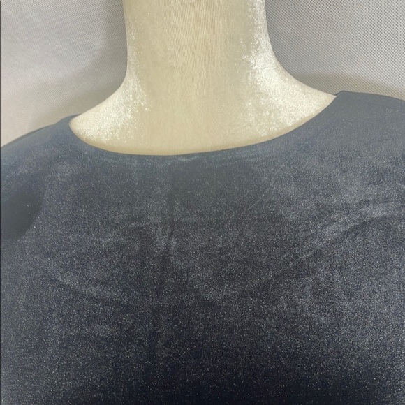 TAMMY HILFIGER - Picture 4 of 7